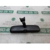 Recambio de espejo interior para honda civic berlina (fn) 2.2 ctdi referencia OEM IAM 76400SEA305  
