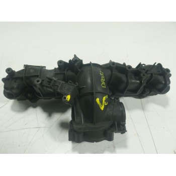 COLECTOR ADMISION 2545517 BK2Q9424C 1913600