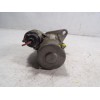 Recambio de motor arranque para audi a1 (8x) 1.6 tdi referencia OEM IAM 0AM911023L 0AM911023L 