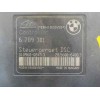 Recambio de abs para bmw serie 3 cabrio (e93) 320d referencia OEM IAM 34512460468 34516789300 