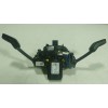 Recambio de mando intermitentes para seat leon sportstourer (kl8) xcellence referencia OEM IAM 5Q1953507GAIGI 5Q1953507GS 