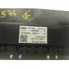 Recambio de modulo electronico para bmw x5 (g05, f95) xdrive 40 i referencia OEM IAM 37148858486 6894896 