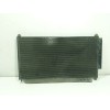 Recambio de condensador aire acondicionado para honda civic (fk) 1.6 dtec cat referencia OEM IAM 80110TV1E02 80100TVE020M1 