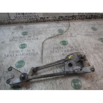 ARTICULACION LIMPIA DELANTERO 288408H900 