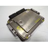Recambio de centralita motor uce para hyundai i40 1.7 crdi cat referencia OEM IAM 391202A221 0281019573 