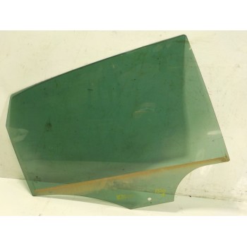 CRISTAL PUERTA TRASERO DERECHO 6R6845206C 