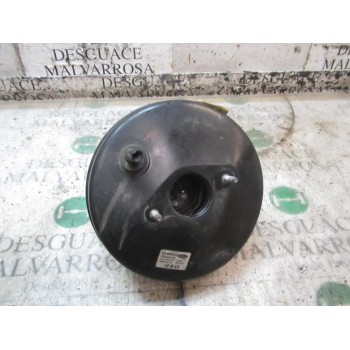 SERVOFRENO 1747243 0204054082 0204054082