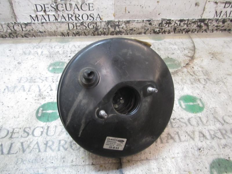 Recambio de servofreno para ford fiesta (cb1) titanium referencia OEM IAM 1747243 0204054082 0204054082