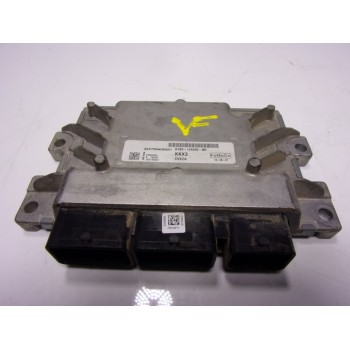 CENTRALITA MOTOR UCE 2033392 G1B512A650BD 