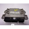 Recambio de centralita motor uce para ford ka+ 1.2 ti-vct cat referencia OEM IAM 2033392 G1B512A650BD 