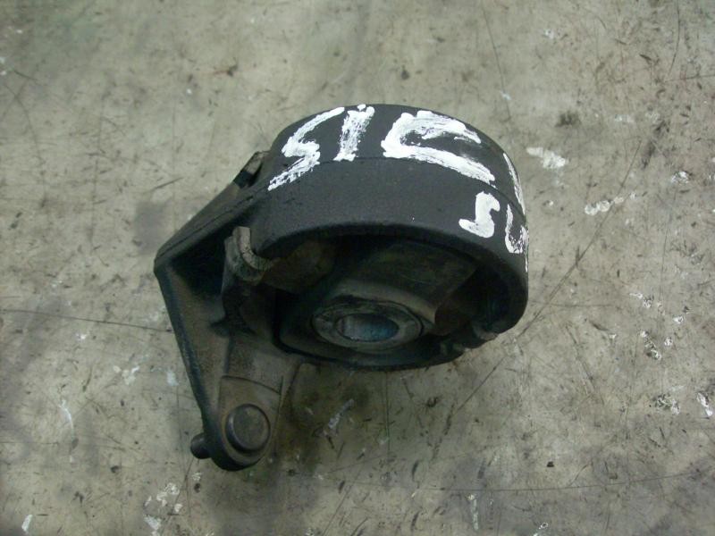 Recambio de soporte cambio para ford cougar (mc) 2.0 referencia OEM IAM   