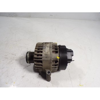 ALTERNADOR 51805800 52003517 MS1012101192