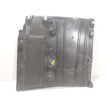 CUBRECARTER 51757340745 51757340745 