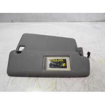 PARASOL DERECHO 955731136037V4 