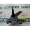 Recambio de motor limpia trasero para opel insignia berlina edition referencia OEM IAM 13269910 13269910 W000008916