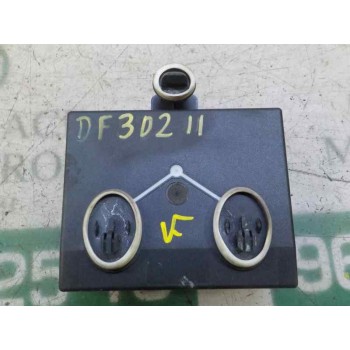 MODULO ELECTRONICO 8T0959795H 8T0959795N 