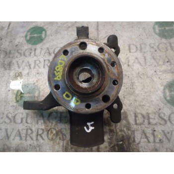 MANGUETA DELANTERA DERECHA 