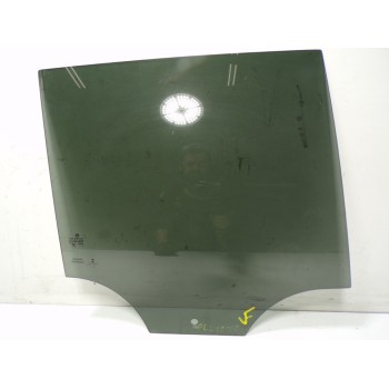CRISTAL PUERTA TRASERO DERECHO 2GA845026G 