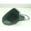 Recambio de espejo izquierdo para seat leon sportstourer (kl8) 1.5 16v etsi act referencia OEM IAM 5FB857507M9B9  5FB857507M