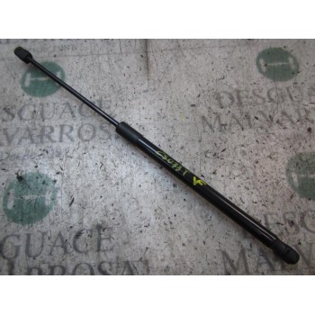 AMORTIGUADORES MALETERO / PORTON 9800717780 