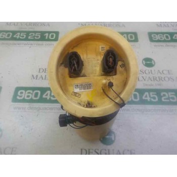 AFORADOR 16117190946 7190943 