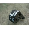 Recambio de soporte cambio para ford cougar (mc) 2.0 referencia OEM IAM   