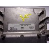 Recambio de centralita motor uce para ford ka+ 1.2 ti-vct cat referencia OEM IAM 2033392 G1B512A650BD 