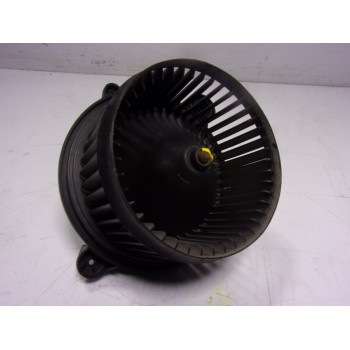 MOTOR CALEFACCION 2067889 H1BH19846AA 