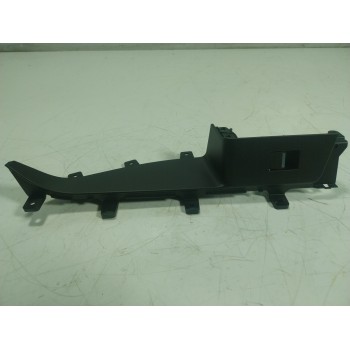 MANDO ELEVALUNAS TRASERO DERECHO LR059773 FK7214717AB 