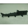 Recambio de mando elevalunas trasero derecho para land rover range rover evoque referencia OEM IAM LR059773 FK7214717AB 