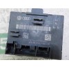 Recambio de modulo electronico para audi a4 ber. (b8) 2.0 16v tdi referencia OEM IAM 8T0959795H 8T0959795N 