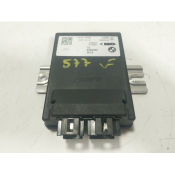 MODULO ELECTRONICO 9468968 