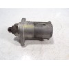 Recambio de motor arranque para audi a1 (8x) 1.6 tdi referencia OEM IAM 0AM911023L 0AM911023L 