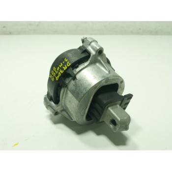 SOPORTE MOTOR DERECHO 22118482772 848277201 