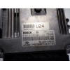 Recambio de centralita motor uce para hyundai i40 1.7 crdi cat referencia OEM IAM 391202A221 0281019573 