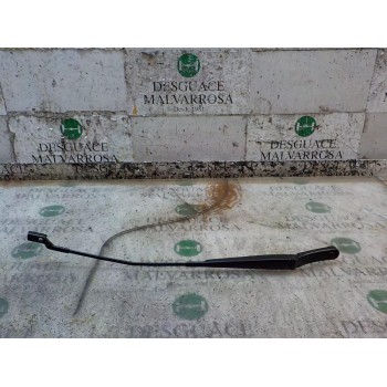 BRAZO LIMPIA DELANTERO DERECHO 5G1955410 