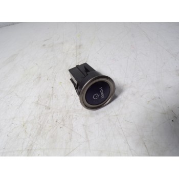 CONMUTADOR DE ARRANQUE 8961153042 ER008132712 