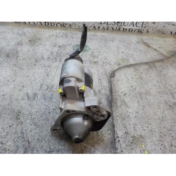 MOTOR ARRANQUE 2330000Q0F 8200584675 M000T87881