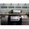 Recambio de motor arranque para suzuki vitara 1.6 16v cat referencia OEM IAM   