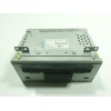 Recambio de sistema audio / radio cd para ford ecosport 1.5 tdci referencia OEM IAM 2018844 DN1518C815PG 
