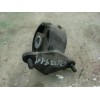 Recambio de soporte cambio para ford cougar (mc) 2.0 referencia OEM IAM   
