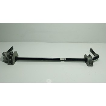 BARRA ESTABILIZADORA TRASERA 6865970 