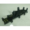 Recambio de mando elevalunas trasero derecho para land rover range rover evoque referencia OEM IAM LR059773 FK7214717AB 