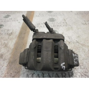 PINZA FRENO DELANTERA IZQUIERDA 