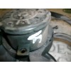 Recambio de electroventilador para ford mondeo berlina (ge) ambiente referencia OEM IAM   