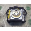 Recambio de airbag delantero izquierdo para ford explorer 4.0 referencia OEM IAM 3804558 F67B78043B13 