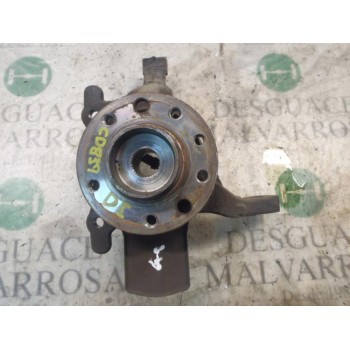 MANGUETA DELANTERA IZQUIERDA 