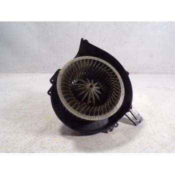 MOTOR CALEFACCION 6R1819015 