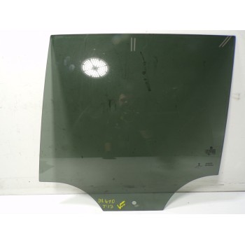 CRISTAL PUERTA TRASERO IZQUIERDO 2GA845025G 