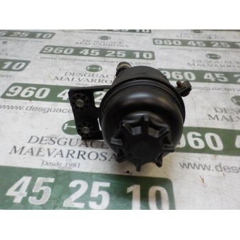 DEPOSITO SERVO 34336779718 